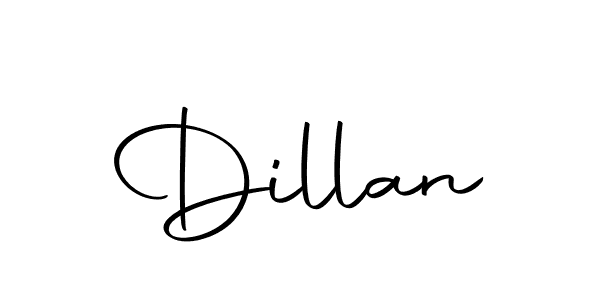 You can use this online signature creator to create a handwritten signature for the name Dillan. This is the best online autograph maker. Dillan signature style 10 images and pictures png