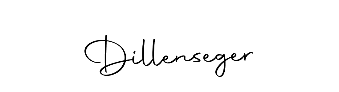 Best and Professional Signature Style for Dillenseger. Autography-DOLnW Best Signature Style Collection. Dillenseger signature style 10 images and pictures png