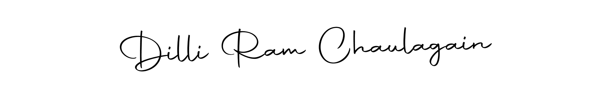 See photos of Dilli Ram Chaulagain official signature by Spectra . Check more albums & portfolios. Read reviews & check more about Autography-DOLnW font. Dilli Ram Chaulagain signature style 10 images and pictures png