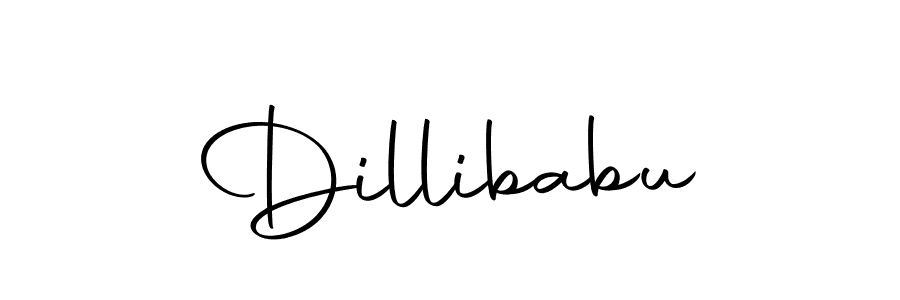 See photos of Dillibabu official signature by Spectra . Check more albums & portfolios. Read reviews & check more about Autography-DOLnW font. Dillibabu signature style 10 images and pictures png
