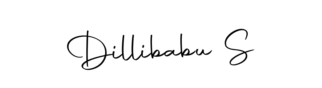 Check out images of Autograph of Dillibabu S name. Actor Dillibabu S Signature Style. Autography-DOLnW is a professional sign style online. Dillibabu S signature style 10 images and pictures png