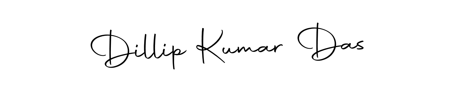 Here are the top 10 professional signature styles for the name Dillip Kumar Das. These are the best autograph styles you can use for your name. Dillip Kumar Das signature style 10 images and pictures png