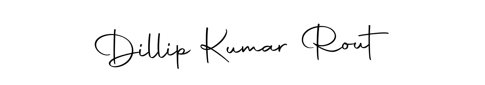 Also You can easily find your signature by using the search form. We will create Dillip Kumar Rout name handwritten signature images for you free of cost using Autography-DOLnW sign style. Dillip Kumar Rout signature style 10 images and pictures png