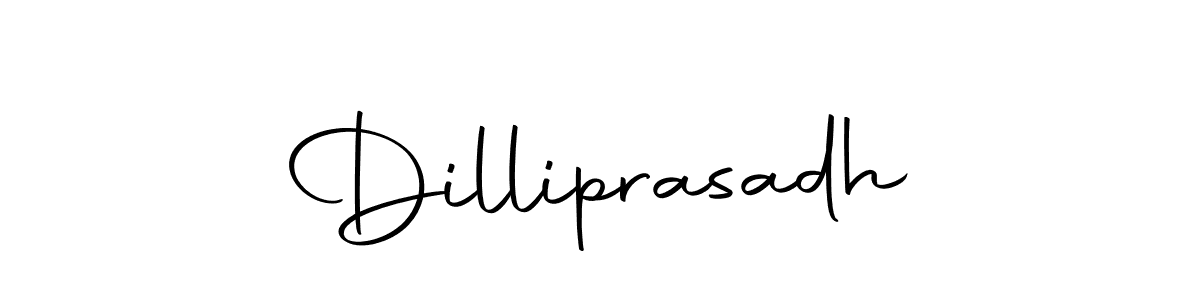 Best and Professional Signature Style for Dilliprasadh. Autography-DOLnW Best Signature Style Collection. Dilliprasadh signature style 10 images and pictures png