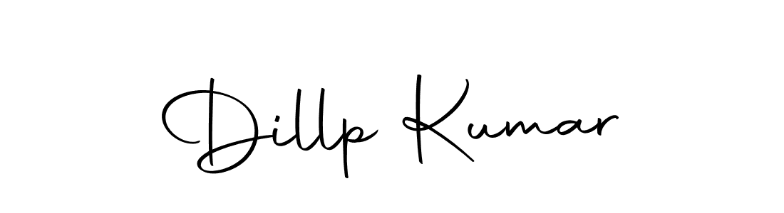 Best and Professional Signature Style for Dillp Kumar. Autography-DOLnW Best Signature Style Collection. Dillp Kumar signature style 10 images and pictures png