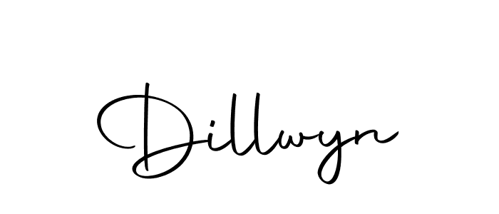 How to Draw Dillwyn signature style? Autography-DOLnW is a latest design signature styles for name Dillwyn. Dillwyn signature style 10 images and pictures png