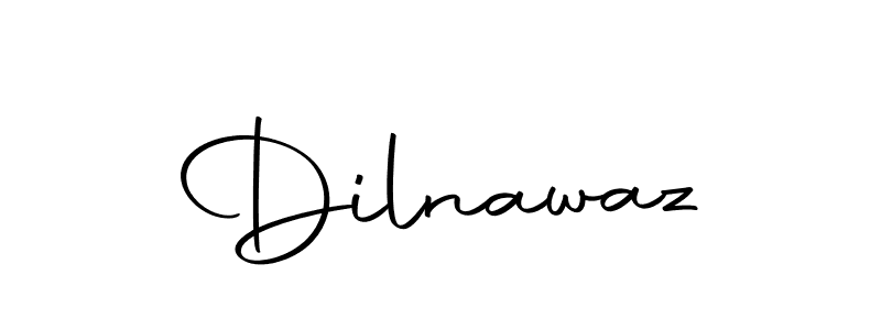 Autography-DOLnW is a professional signature style that is perfect for those who want to add a touch of class to their signature. It is also a great choice for those who want to make their signature more unique. Get Dilnawaz name to fancy signature for free. Dilnawaz signature style 10 images and pictures png