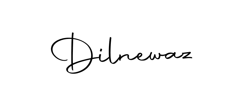 if you are searching for the best signature style for your name Dilnewaz. so please give up your signature search. here we have designed multiple signature styles  using Autography-DOLnW. Dilnewaz signature style 10 images and pictures png