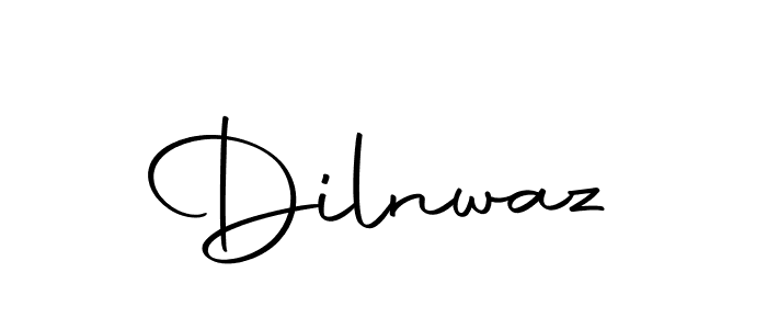 Also You can easily find your signature by using the search form. We will create Dilnwaz name handwritten signature images for you free of cost using Autography-DOLnW sign style. Dilnwaz signature style 10 images and pictures png