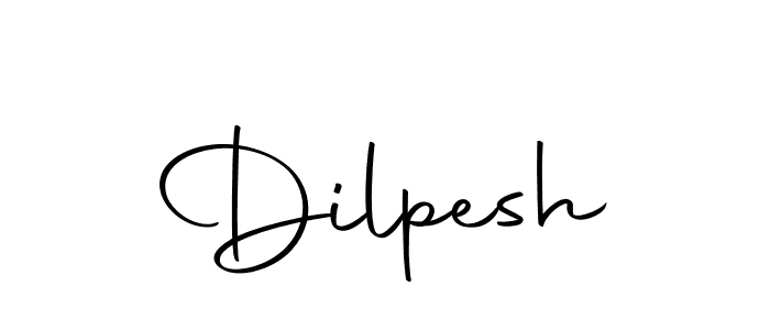 See photos of Dilpesh official signature by Spectra . Check more albums & portfolios. Read reviews & check more about Autography-DOLnW font. Dilpesh signature style 10 images and pictures png