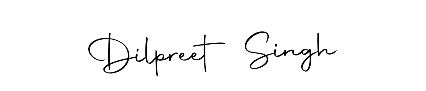 if you are searching for the best signature style for your name Dilpreet Singh. so please give up your signature search. here we have designed multiple signature styles  using Autography-DOLnW. Dilpreet Singh signature style 10 images and pictures png