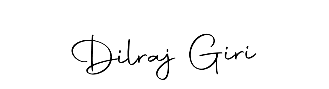 if you are searching for the best signature style for your name Dilraj Giri. so please give up your signature search. here we have designed multiple signature styles  using Autography-DOLnW. Dilraj Giri signature style 10 images and pictures png