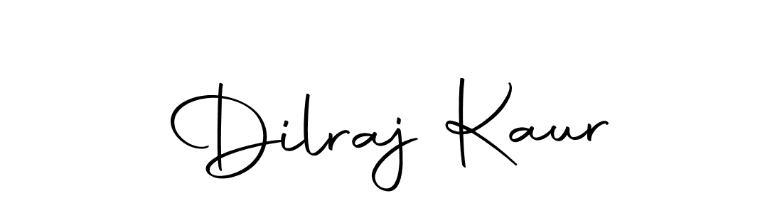 Here are the top 10 professional signature styles for the name Dilraj Kaur. These are the best autograph styles you can use for your name. Dilraj Kaur signature style 10 images and pictures png