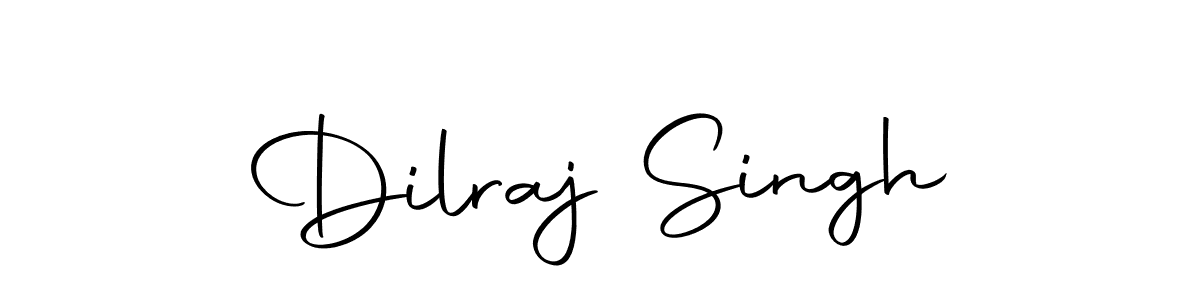 Autography-DOLnW is a professional signature style that is perfect for those who want to add a touch of class to their signature. It is also a great choice for those who want to make their signature more unique. Get Dilraj Singh name to fancy signature for free. Dilraj Singh signature style 10 images and pictures png