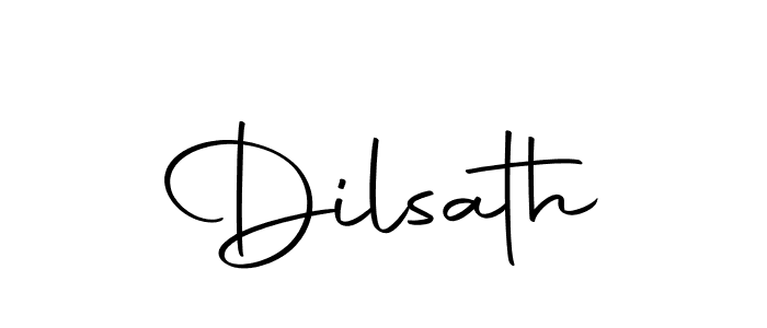 if you are searching for the best signature style for your name Dilsath. so please give up your signature search. here we have designed multiple signature styles  using Autography-DOLnW. Dilsath signature style 10 images and pictures png