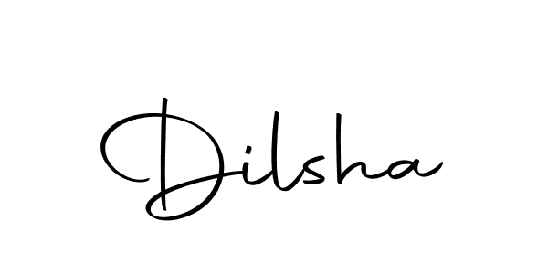 You can use this online signature creator to create a handwritten signature for the name Dilsha. This is the best online autograph maker. Dilsha signature style 10 images and pictures png