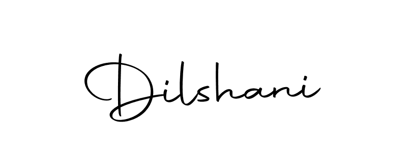 Here are the top 10 professional signature styles for the name Dilshani. These are the best autograph styles you can use for your name. Dilshani signature style 10 images and pictures png