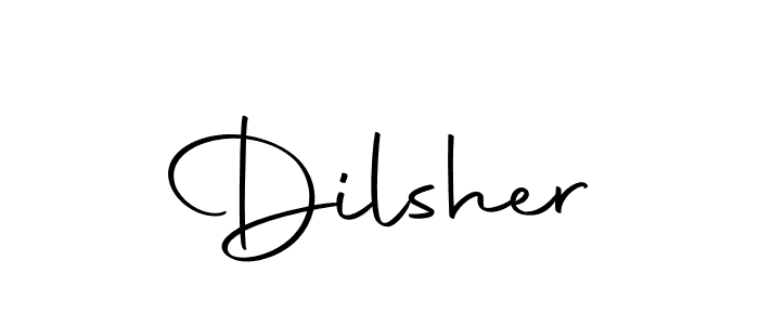 This is the best signature style for the Dilsher name. Also you like these signature font (Autography-DOLnW). Mix name signature. Dilsher signature style 10 images and pictures png