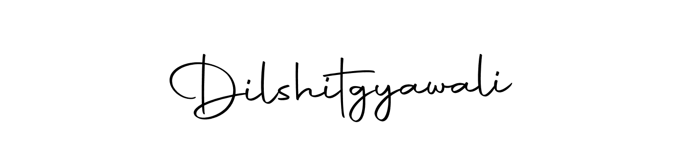 This is the best signature style for the Dilshitgyawali name. Also you like these signature font (Autography-DOLnW). Mix name signature. Dilshitgyawali signature style 10 images and pictures png