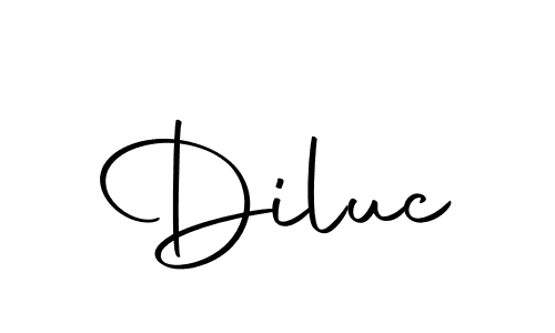 Diluc stylish signature style. Best Handwritten Sign (Autography-DOLnW) for my name. Handwritten Signature Collection Ideas for my name Diluc. Diluc signature style 10 images and pictures png