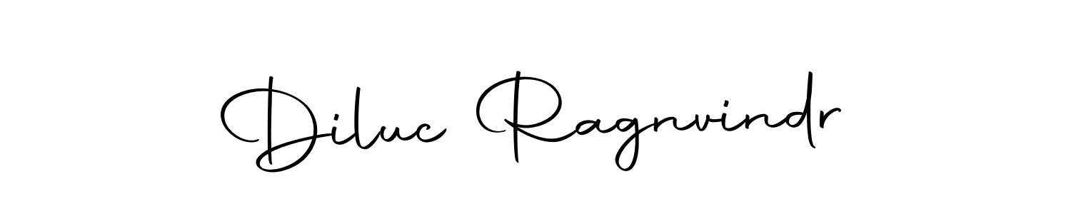 Make a beautiful signature design for name Diluc Ragnvindr. With this signature (Autography-DOLnW) style, you can create a handwritten signature for free. Diluc Ragnvindr signature style 10 images and pictures png