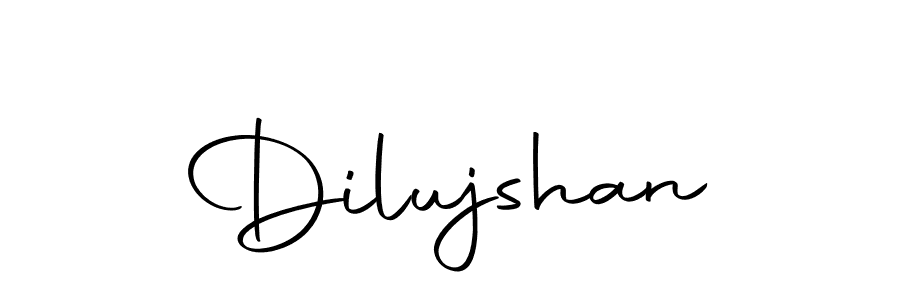 Make a short Dilujshan signature style. Manage your documents anywhere anytime using Autography-DOLnW. Create and add eSignatures, submit forms, share and send files easily. Dilujshan signature style 10 images and pictures png