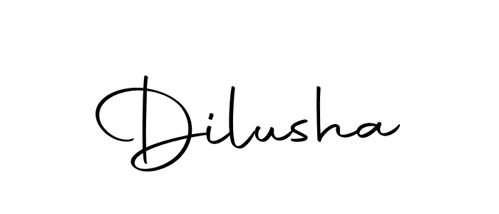Best and Professional Signature Style for Dilusha. Autography-DOLnW Best Signature Style Collection. Dilusha signature style 10 images and pictures png