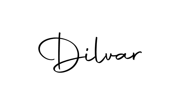 See photos of Dilvar official signature by Spectra . Check more albums & portfolios. Read reviews & check more about Autography-DOLnW font. Dilvar signature style 10 images and pictures png