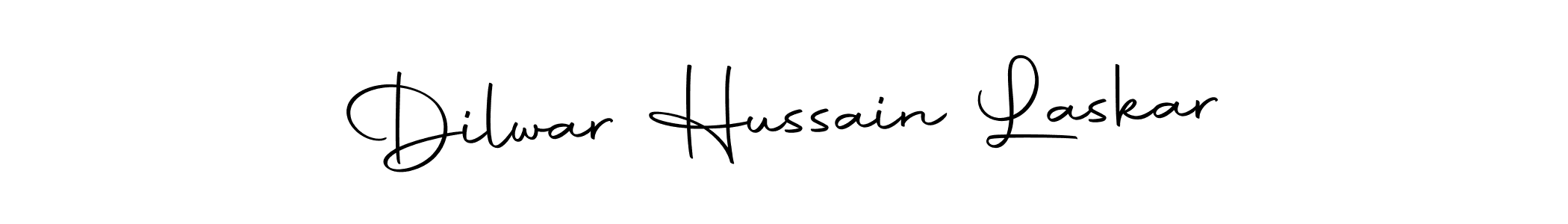 How to Draw Dilwar Hussain Laskar signature style? Autography-DOLnW is a latest design signature styles for name Dilwar Hussain Laskar. Dilwar Hussain Laskar signature style 10 images and pictures png