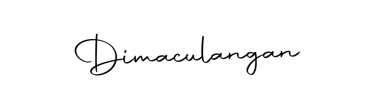 See photos of Dimaculangan official signature by Spectra . Check more albums & portfolios. Read reviews & check more about Autography-DOLnW font. Dimaculangan signature style 10 images and pictures png