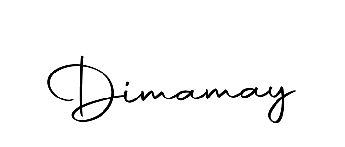 Make a beautiful signature design for name Dimamay. Use this online signature maker to create a handwritten signature for free. Dimamay signature style 10 images and pictures png