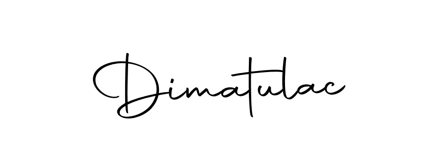 Check out images of Autograph of Dimatulac name. Actor Dimatulac Signature Style. Autography-DOLnW is a professional sign style online. Dimatulac signature style 10 images and pictures png