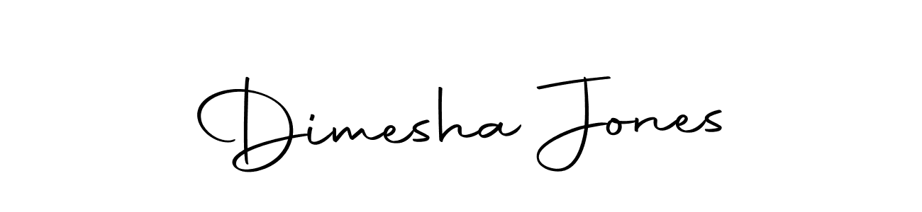 How to Draw Dimesha Jones signature style? Autography-DOLnW is a latest design signature styles for name Dimesha Jones. Dimesha Jones signature style 10 images and pictures png