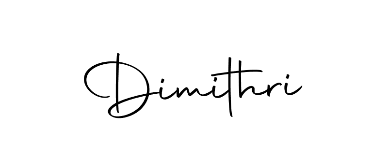 How to Draw Dimithri signature style? Autography-DOLnW is a latest design signature styles for name Dimithri. Dimithri signature style 10 images and pictures png