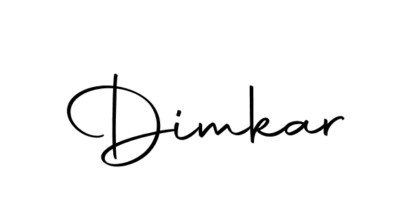 Also You can easily find your signature by using the search form. We will create Dimkar name handwritten signature images for you free of cost using Autography-DOLnW sign style. Dimkar signature style 10 images and pictures png