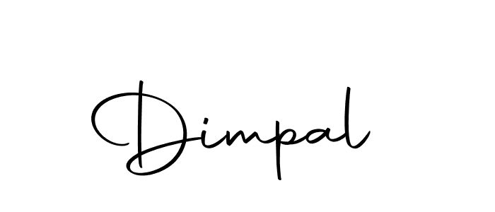 It looks lik you need a new signature style for name Dimpal . Design unique handwritten (Autography-DOLnW) signature with our free signature maker in just a few clicks. Dimpal  signature style 10 images and pictures png