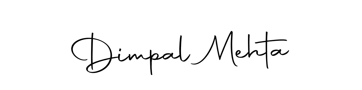 How to Draw Dimpal Mehta signature style? Autography-DOLnW is a latest design signature styles for name Dimpal Mehta. Dimpal Mehta signature style 10 images and pictures png