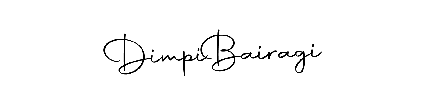 See photos of Dimpi  Bairagi official signature by Spectra . Check more albums & portfolios. Read reviews & check more about Autography-DOLnW font. Dimpi  Bairagi signature style 10 images and pictures png