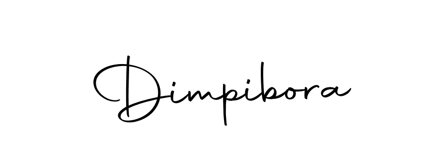 You can use this online signature creator to create a handwritten signature for the name Dimpibora. This is the best online autograph maker. Dimpibora signature style 10 images and pictures png