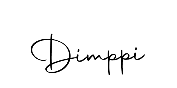 Check out images of Autograph of Dimppi name. Actor Dimppi Signature Style. Autography-DOLnW is a professional sign style online. Dimppi signature style 10 images and pictures png