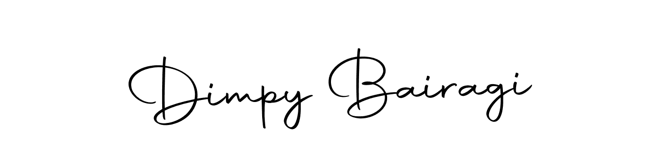 if you are searching for the best signature style for your name Dimpy Bairagi. so please give up your signature search. here we have designed multiple signature styles  using Autography-DOLnW. Dimpy Bairagi signature style 10 images and pictures png