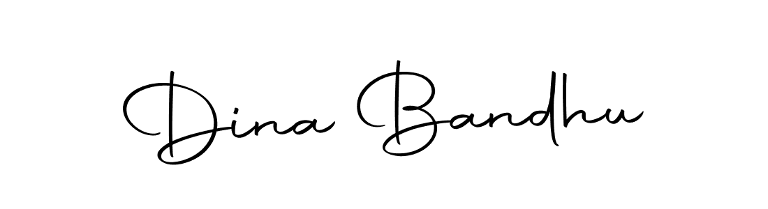 How to Draw Dina Bandhu signature style? Autography-DOLnW is a latest design signature styles for name Dina Bandhu. Dina Bandhu signature style 10 images and pictures png