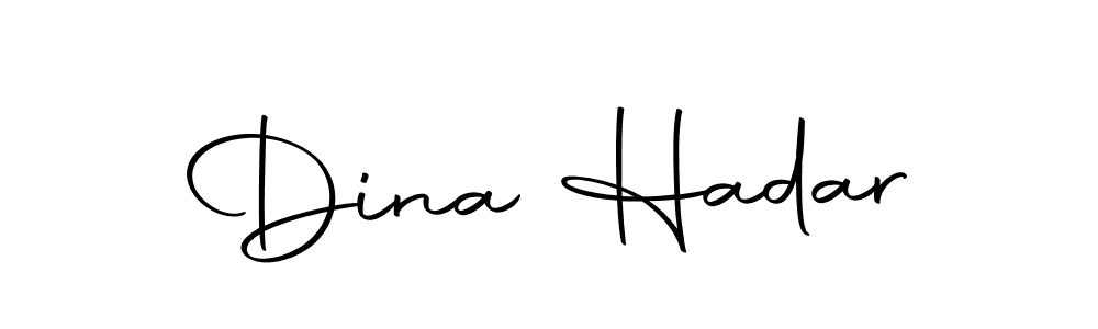 See photos of Dina Hadar official signature by Spectra . Check more albums & portfolios. Read reviews & check more about Autography-DOLnW font. Dina Hadar signature style 10 images and pictures png