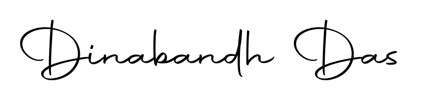 Check out images of Autograph of Dinabandh Das name. Actor Dinabandh Das Signature Style. Autography-DOLnW is a professional sign style online. Dinabandh Das signature style 10 images and pictures png