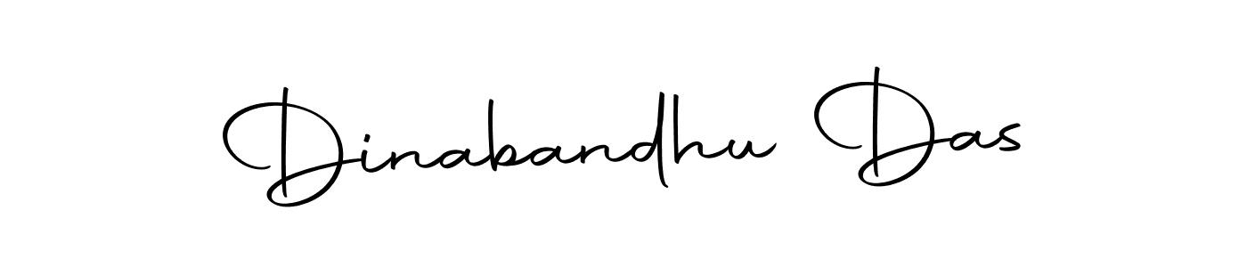 if you are searching for the best signature style for your name Dinabandhu Das. so please give up your signature search. here we have designed multiple signature styles  using Autography-DOLnW. Dinabandhu Das signature style 10 images and pictures png