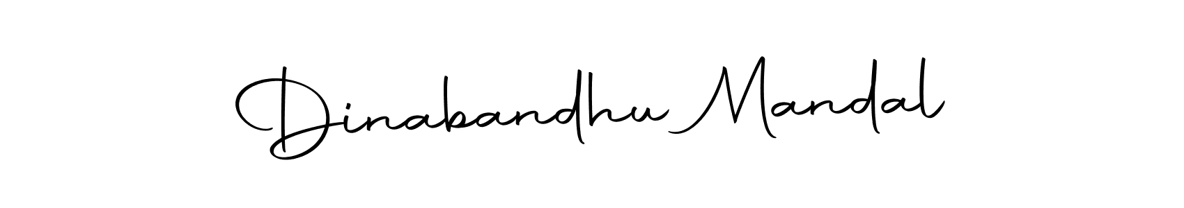 This is the best signature style for the Dinabandhu Mandal name. Also you like these signature font (Autography-DOLnW). Mix name signature. Dinabandhu Mandal signature style 10 images and pictures png