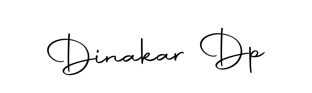 This is the best signature style for the Dinakar Dp name. Also you like these signature font (Autography-DOLnW). Mix name signature. Dinakar Dp signature style 10 images and pictures png