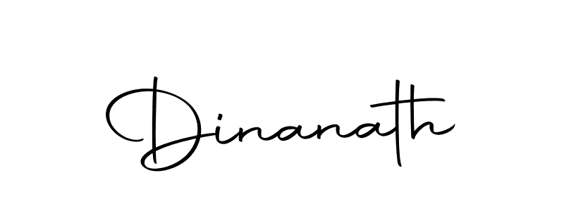 Make a short Dinanath signature style. Manage your documents anywhere anytime using Autography-DOLnW. Create and add eSignatures, submit forms, share and send files easily. Dinanath signature style 10 images and pictures png