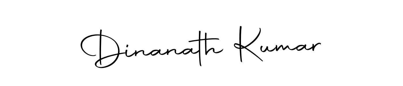 This is the best signature style for the Dinanath Kumar name. Also you like these signature font (Autography-DOLnW). Mix name signature. Dinanath Kumar signature style 10 images and pictures png