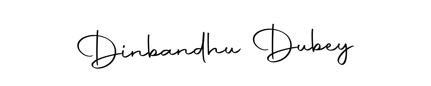 This is the best signature style for the Dinbandhu Dubey name. Also you like these signature font (Autography-DOLnW). Mix name signature. Dinbandhu Dubey signature style 10 images and pictures png